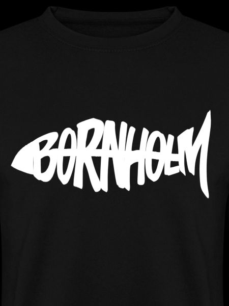 Bornholm Fisch