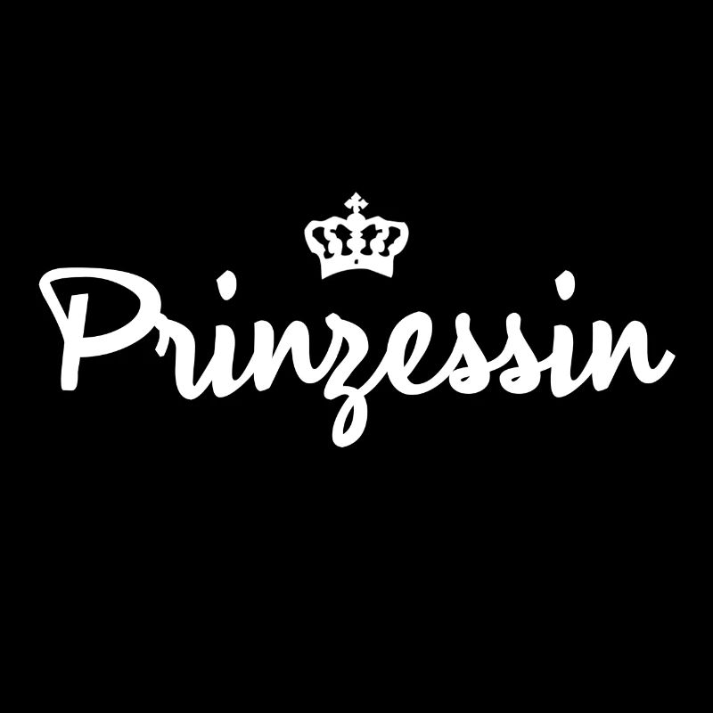 Prinzessin