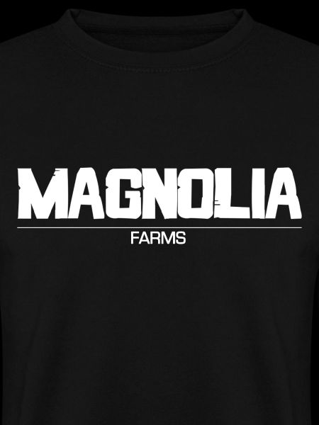 Magnolia Farms