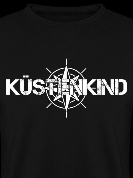 Küstenkind