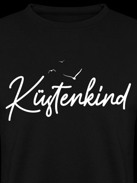 Küstenkind