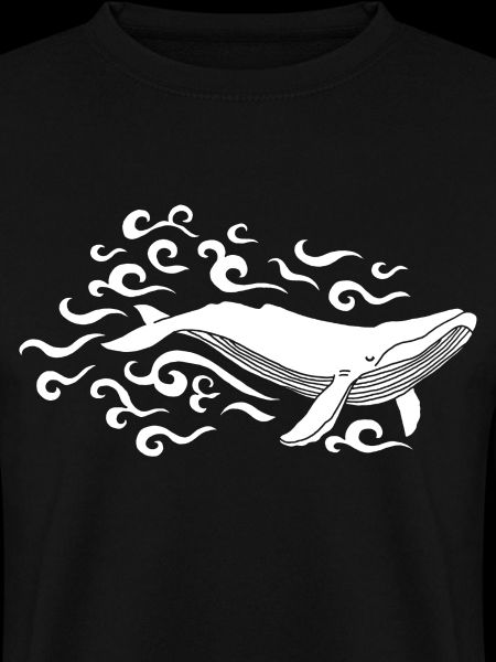 Beluga