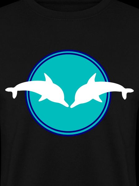 Dolphin Dolphins