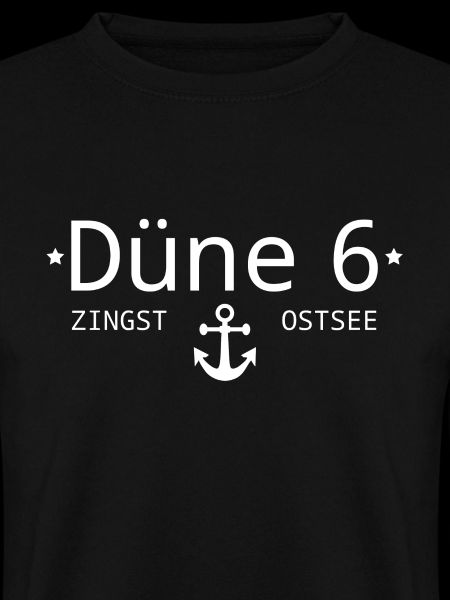Zingst Ostsee
