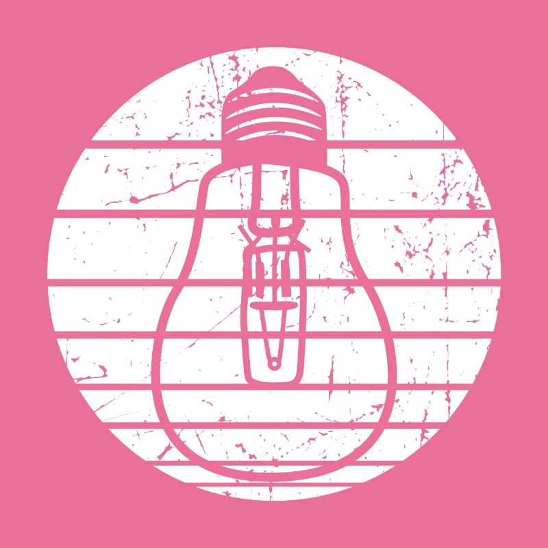 Lampe