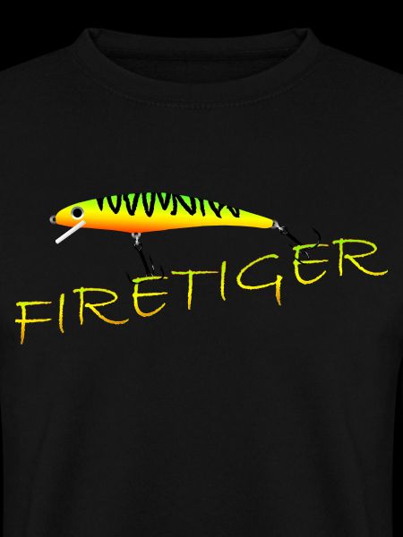 Firetiger