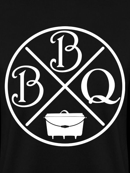 BBQ - Dutch Oven