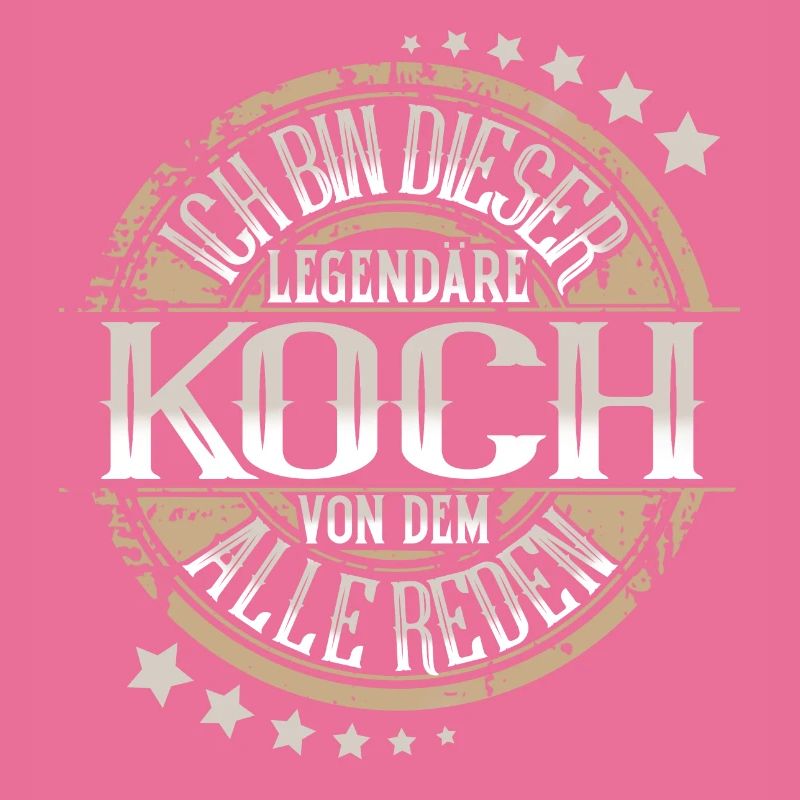 Koch