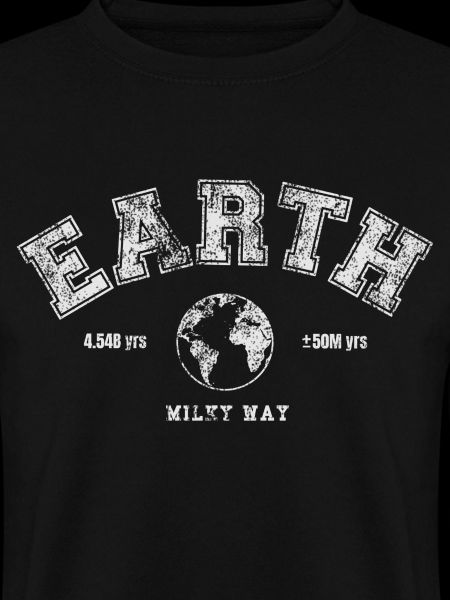 Earth Day