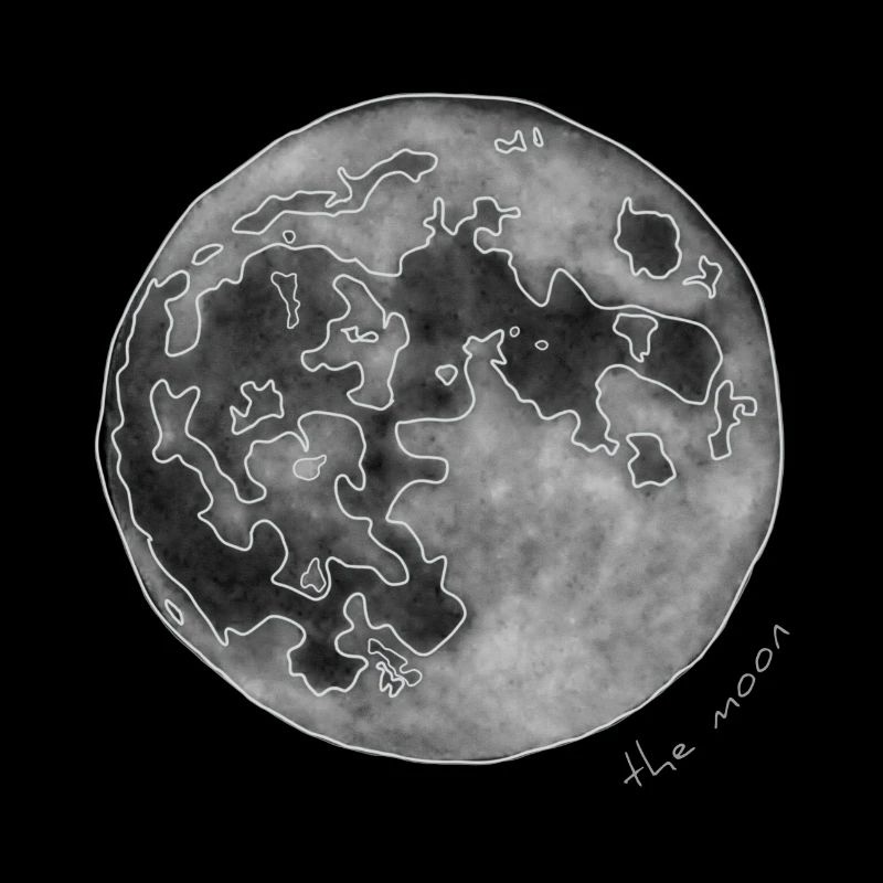 LUNE