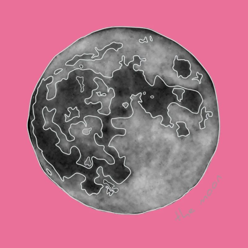 MOND