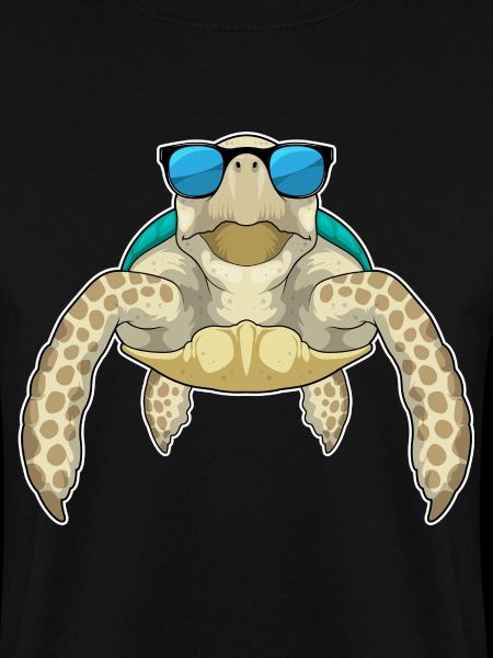 Turtle Sunglasses