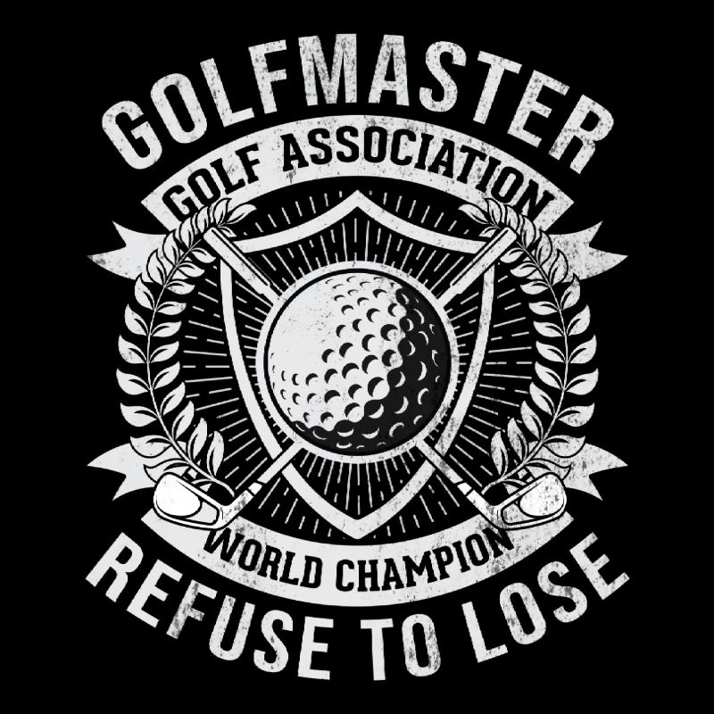 Golf 02