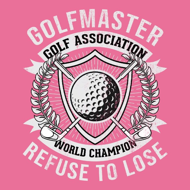 Golf 02
