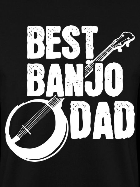 Banjo Vater