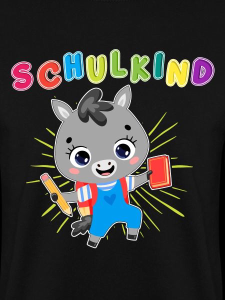 Stilvoll ins Schulleben! Unser Einschulungs-Design