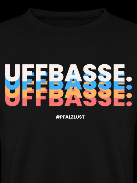 Pfalzlust Uffbasse