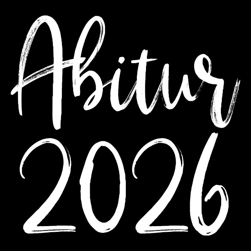Abitur 2026