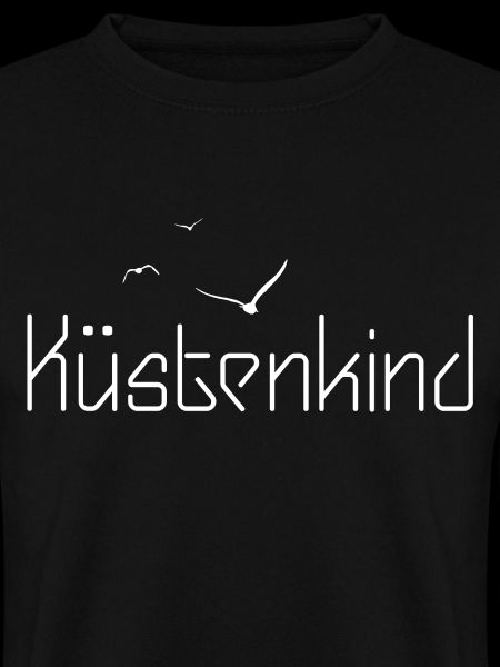 Küstenkind