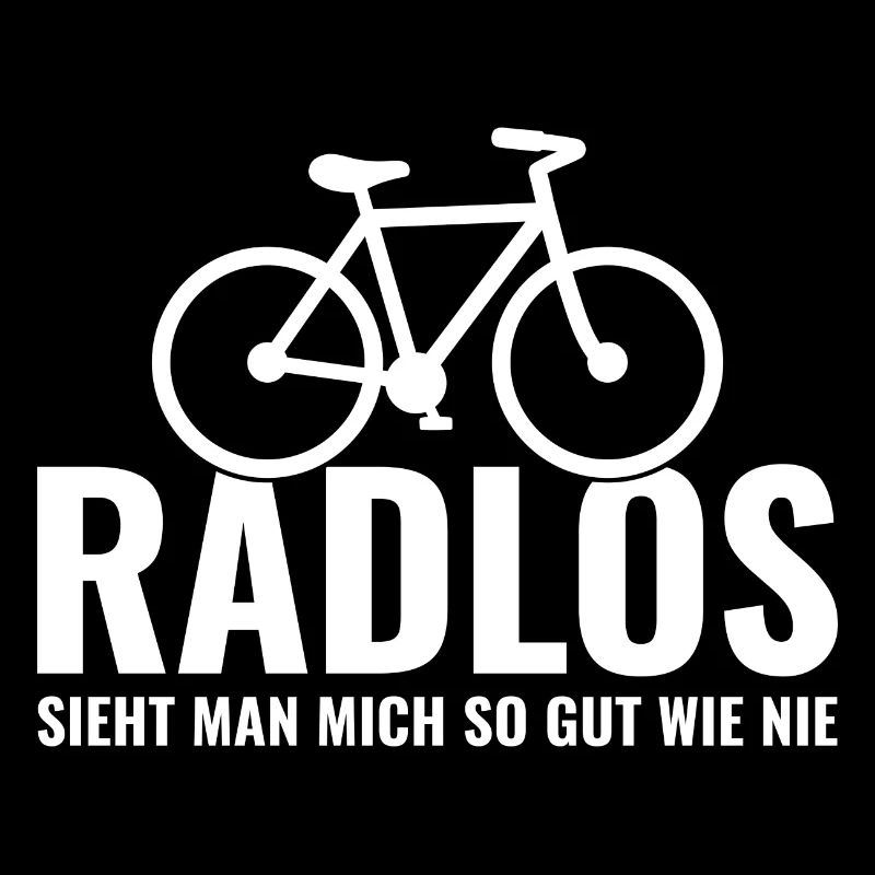 Fahrrad