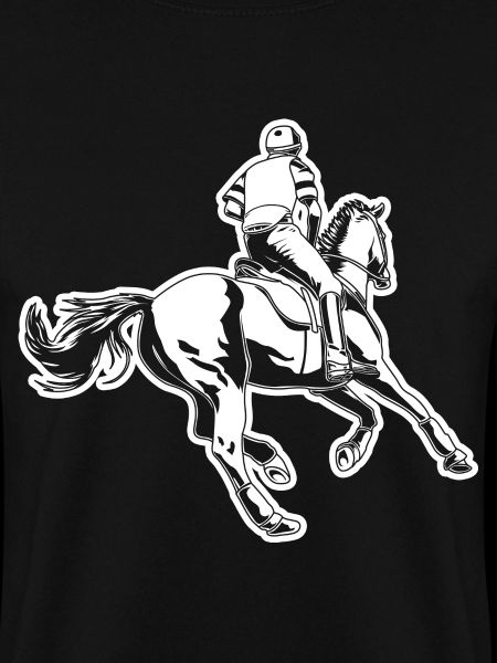 Horseman