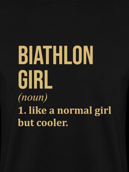 Biathlon Biathlon Biathlon