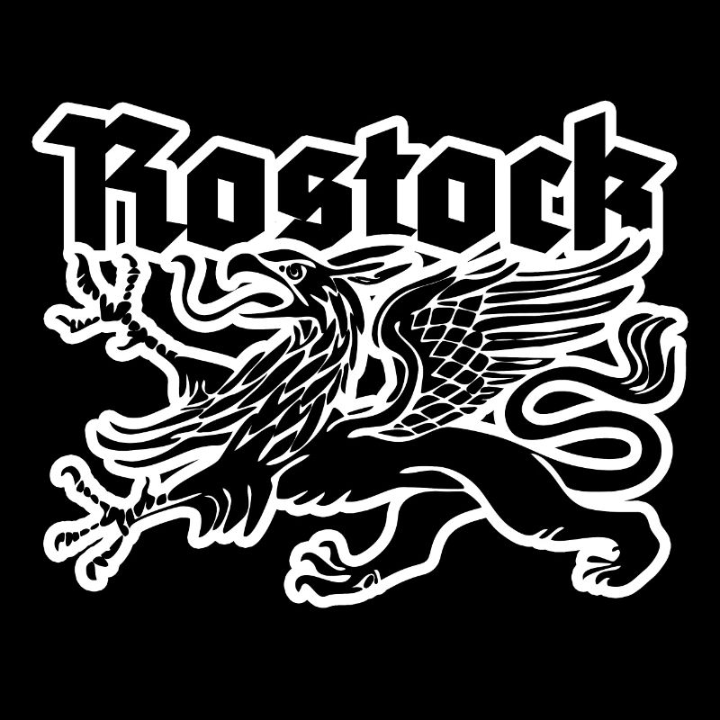 Rostock