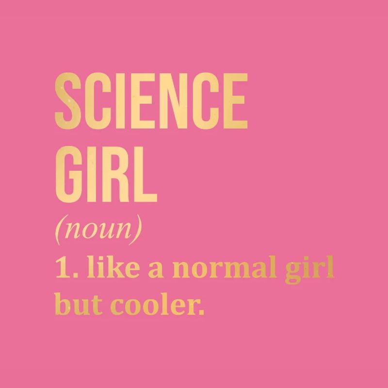 Wissenschaft
