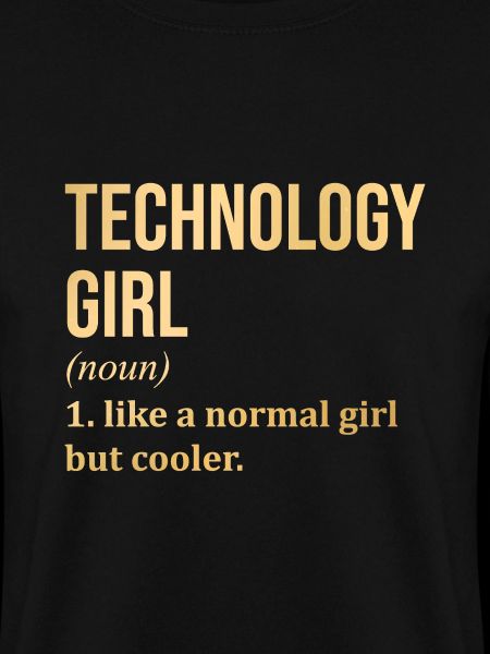 Technology Technology Technology