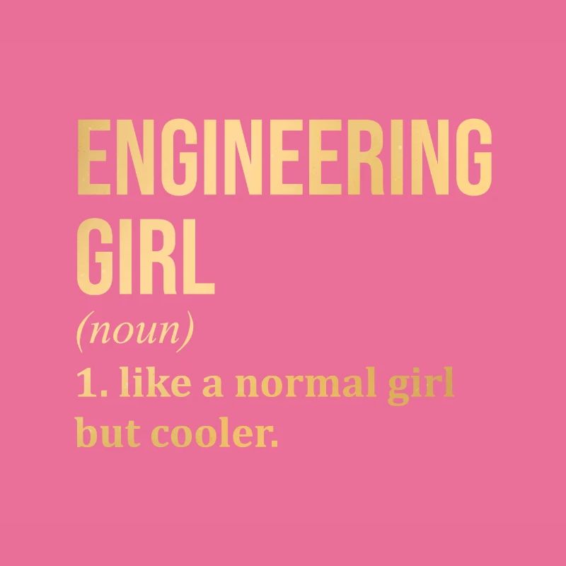 Ingenieur