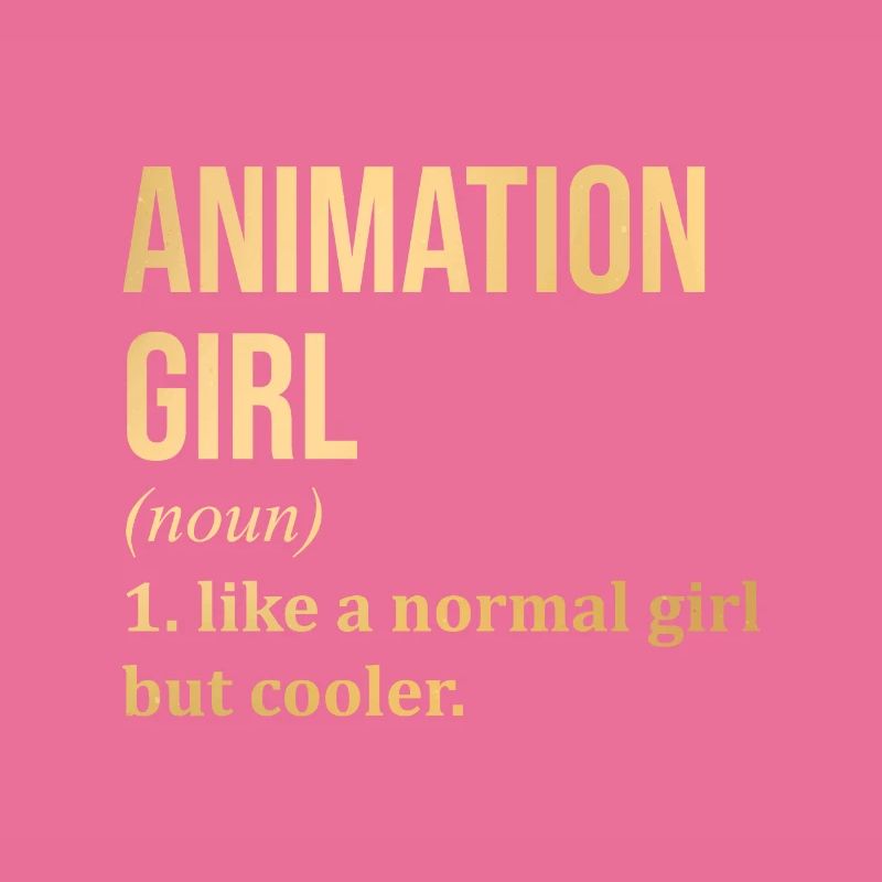 Animation