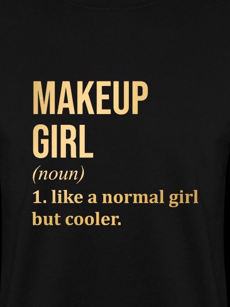 Make-up Make-up Make-up