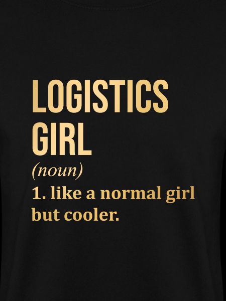 Logistik