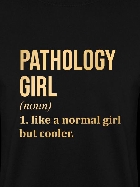 Pathology Pathology Pathology