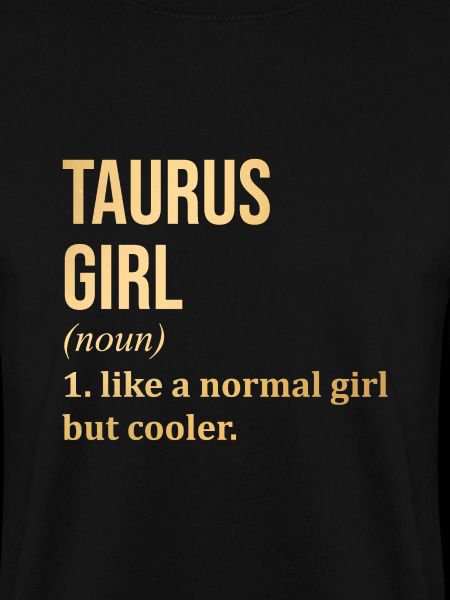 Taurus Taurus Taurus