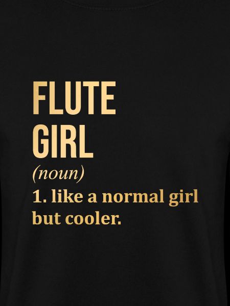 Flöte Flöte Flöte