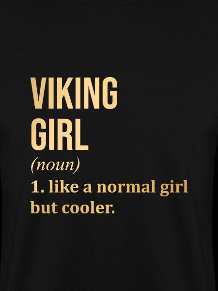 Wikinger, Wikinger, Wikinger, Wikinger