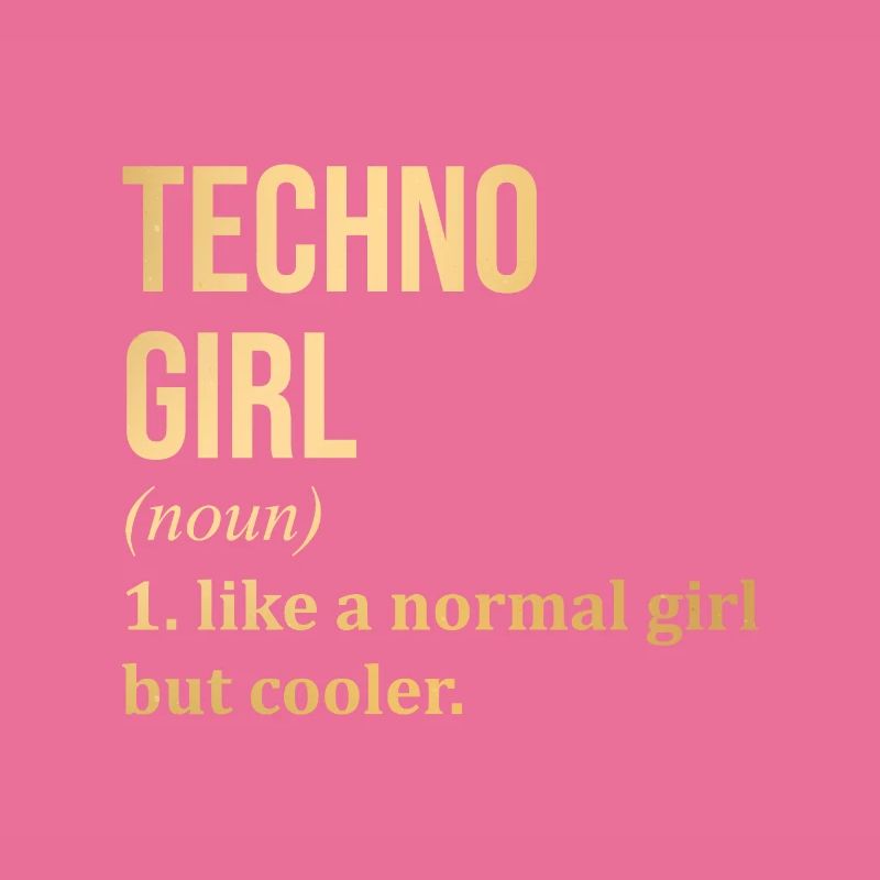 Techno