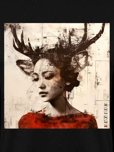 Day-Dream