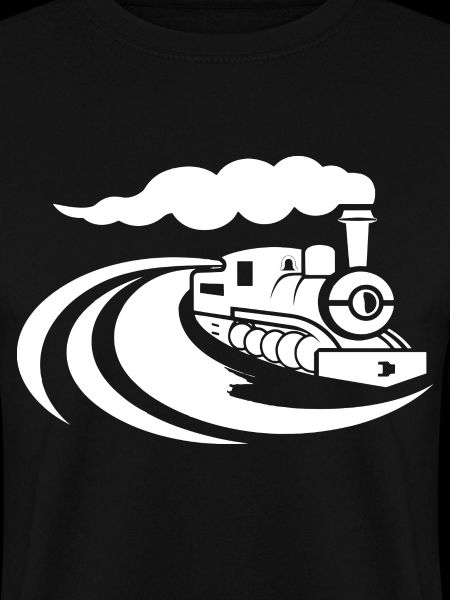 Lokomotive