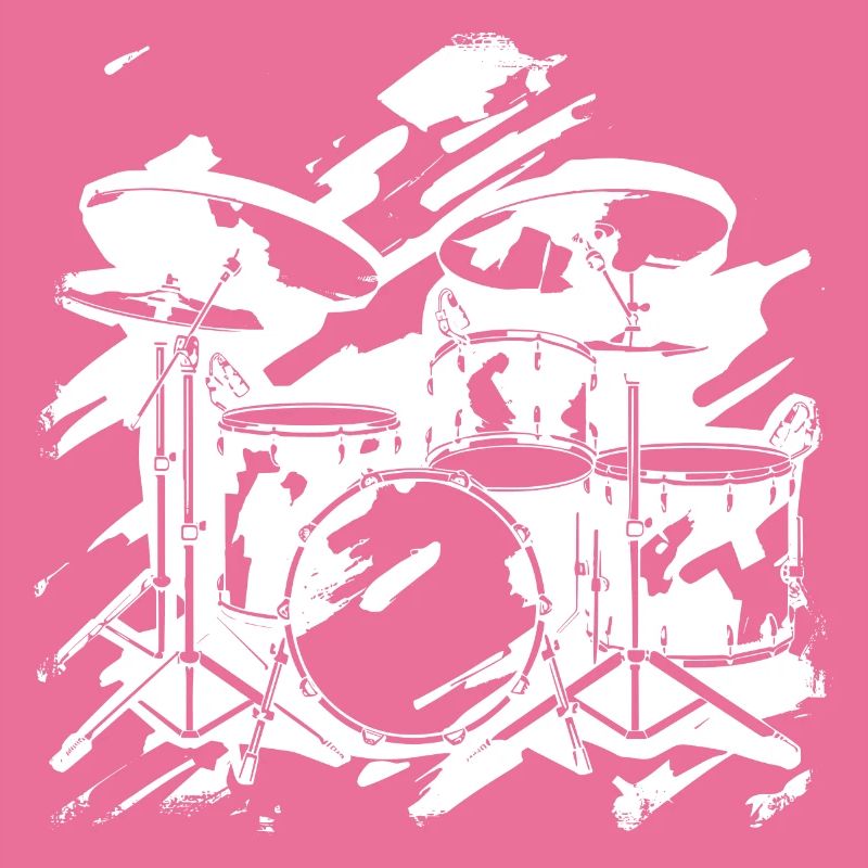 Percussion
