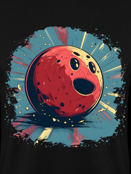 Fun bowling
