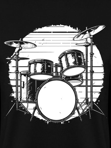 Percussion