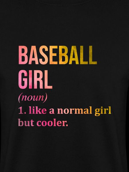 Baseball Baseball Baseball