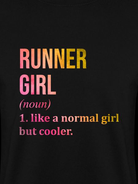 Runner Runner Runner