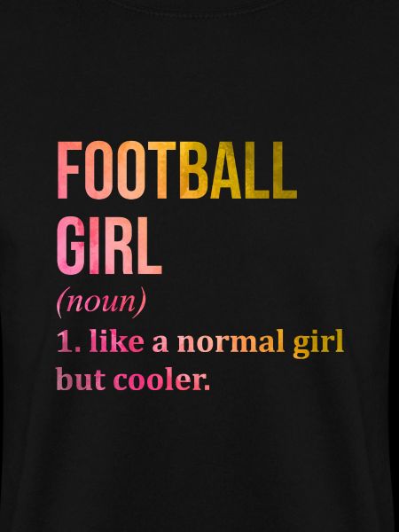 Fußball Fußball Fußball