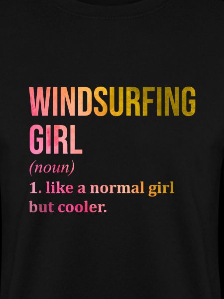 Windsurfen Windsurfen Windsurfen