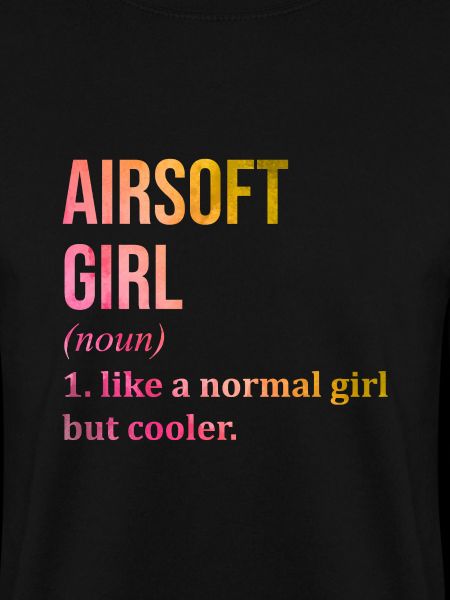 Airsoft Airsoft Airsoft