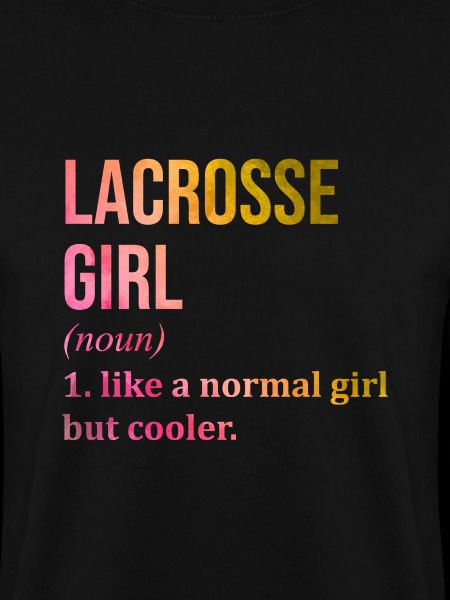 Lacrosse Lacrosse Lacrosse