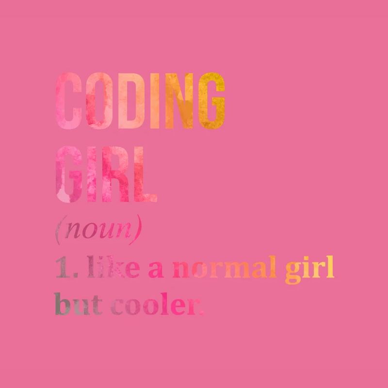Coding